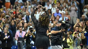 Tennis : Le retour de Serena encore possible ?