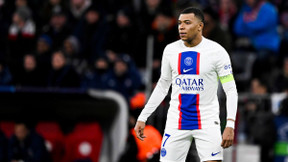 Mercato - PSG : Mbappé, Haaland… Un coup à 200M€ se prépare ?