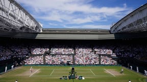 Wimbledon revient sur sa décision, les Russes seront bien là !