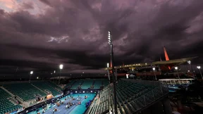 Tennis : Toutes les infos à savoir à propos du tournoi de Miami