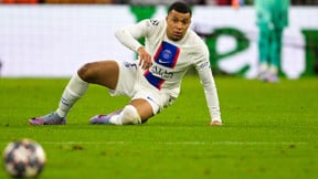 Le clan Mbappé appelle le Real Madrid, l’échange est hallucinant