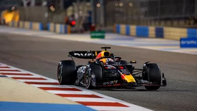 F1 : Verstappen est prévenu, il va vivre l'enfer