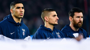 Après le fiasco, le PSG tranche pour ses stars