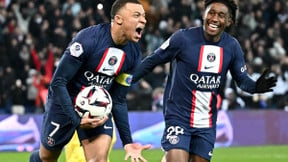 Mercato : Mbappé en plein doute, le PSG lui lâche sa réponse