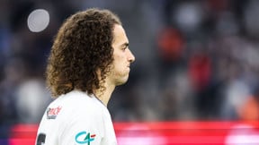 Guendouzi réclame un transfert, l’OM recrute «un joueur extraordinaire»