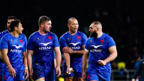 Les Bleus peuvent-ils encore gagner le Tournoi des 6 Nations ?