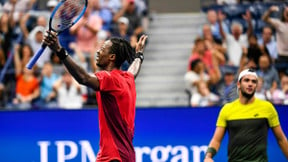 Tennis : Incroyable casting pour un Challenger pendant Indian Wells