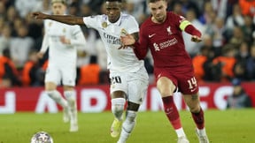 Real Madrid - Liverpool : La bande à Klopp peut-elle rêver d’une incroyable remontada ?