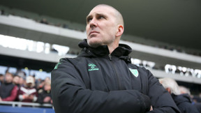 Catastrophe à l’ASSE, un chantier colossal se présente