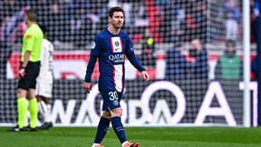 Après la demande à 600M€, le clan Messi s’active pour son transfert