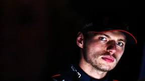F1 : La menace pour Verstappen se confirme, et c’est une surprise