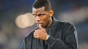 Pogba annoncé à l'OM, l'énorme révélation qui change tout !