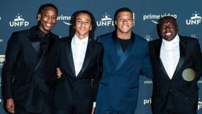 Le clan Mbappé fait une demande inattendue au PSG