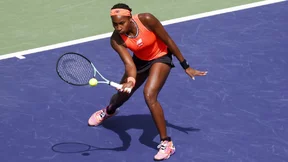 Coco Gauff : Pourquoi la « future Serena » n'y arrive toujours pas ?