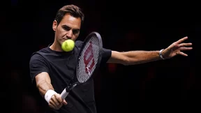 Tennis : Nadal, Federer, Djokovic... Ils lui ont brisé son rêve