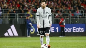 Mercato - PSG : Le piège que Paris doit éviter dans le dossier Messi