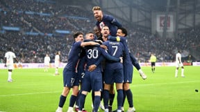 Grande nouvelle au PSG, un dossier brûlant enfin réglé ?