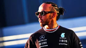 F1 : Gasly fait une annonce, Hamilton va halluciner