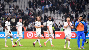 L’OM devance le PSG, il fait une annonce surprenante