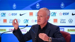 Deschamps s’est totalement trompé, l’OM balance