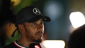F1 : «Aucune excuse», Mercedes se fait clasher
