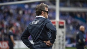 XV de France : Galthié annonce du lourd pour la Coupe du monde
