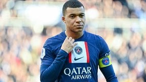 Transfers: Mbappé finally receives good news at PSG