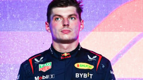 F1 : Plus fort que Verstappen, il s’est fait très peur