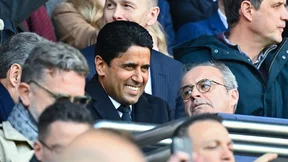 Mercato : Le PSG tente un pari, un club de Ligue 1 s’en mêle