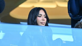 Kim Kardashian : Ce geste avec le PSG qui ne passe pas