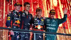 F1 : Voilà les premières surprises de la saison