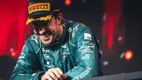 F1 - Alonso : Un duo légendaire avec son grand rival ? Il fait tout capoter