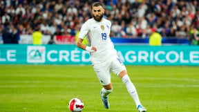 «Pas être hypocrite» : Benzema recale les Bleus, la raison est dévoilée