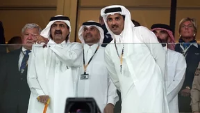PSG : Le Qatar lance une folle révolution à 5,5Md€