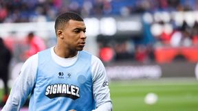 It’s the crisis at PSG, Mbappé is accused