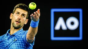 Tennis : Djokovic vers un nouveau succès ? Les enjeux importants