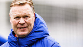 France - Pays Bas : Ce gros coup de balai signé Ronald Koeman …