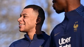 «C’est un manque de respect», Mbappé au cœur d’un gros coup de gueule