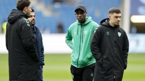 L’ASSE frappe fort sur le mercato, la grande confidence