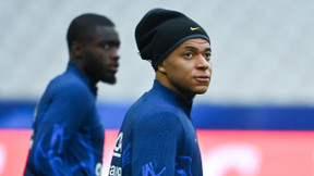 «Je ne vais pas changer», Kylian Mbappé lance un avertissement