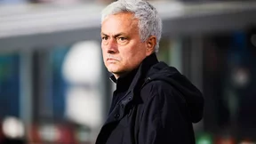 Coup de théâtre au PSG, Mourinho va donner sa réponse