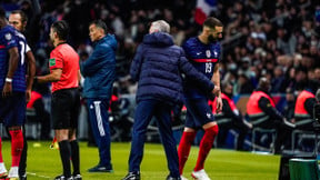 Benzema - Deschamps, est-ce vraiment terminé ?