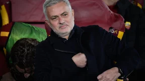 Mercato : Mourinho a charmé une star de l’OM, il raconte
