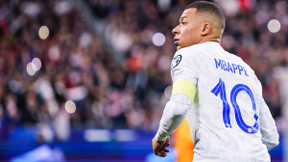 Mercato : Le PSG veut régaler Mbappé, une terrible nouvelle tombe