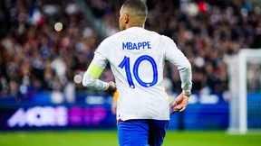 Équipe de France : Mbappé crève l’écran, la réaction surprenante du vestiaire