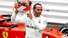 F1 : Tragédie chez Mercedes, Hamilton est une victime collatérale