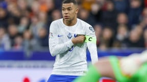 Première réussie en beauté pour Mbappé, c’est mitigé avec Deschamps