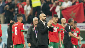 Maroc - Brésil : La polémique éclate après l’exploit