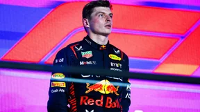F1 : Red Bull victime d'une trahison