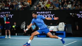 Monte-Carlo : 60e duel Nadal-Djokovic très attendu !